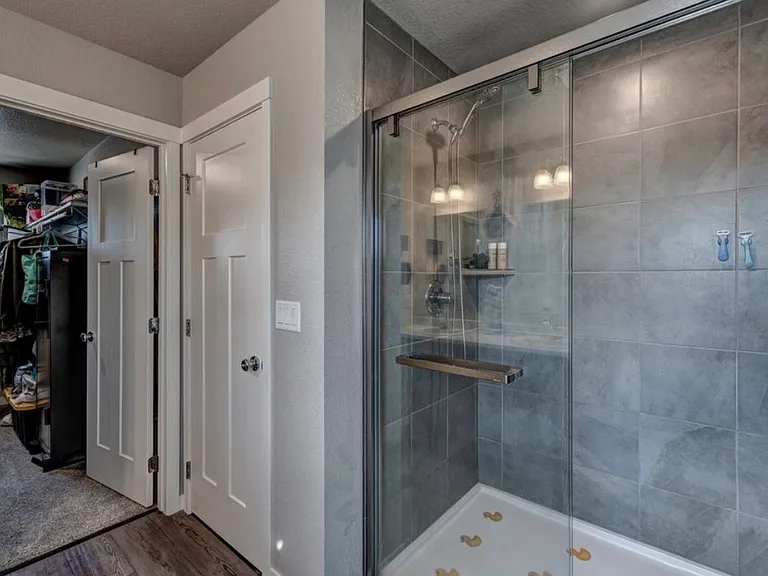 412 Henry Potter Rd — Photo 20