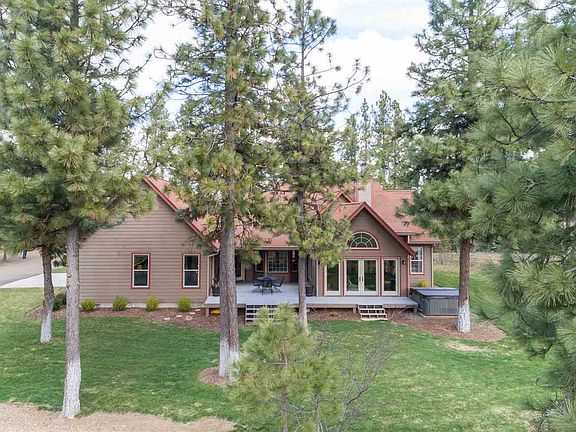 3rd image of 15414 S Ramona Ln