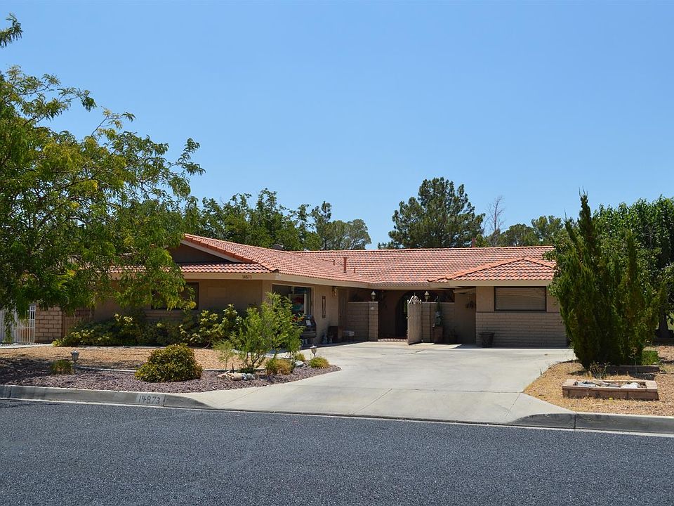 1st image of 14873 Blue Grass Dr