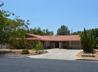 14873 Blue Grass Dr, Helendale, CA 92342