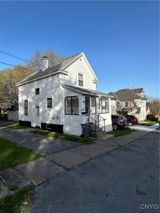 1008 Hungerford St, Watertown, NY, 13601