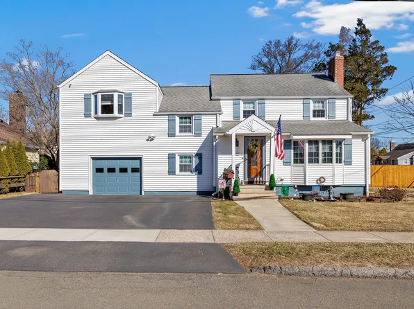 190 Matthew Drive, Stratford, CT 06614