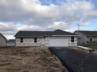 2248 Ridge Ave, Machesney Park, IL 61115