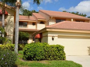 16201 Fairway Woods Dr APT 1302, Fort Myers, FL 33908