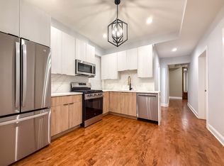 2638 N Talman Ave #1F, Chicago, IL 60647