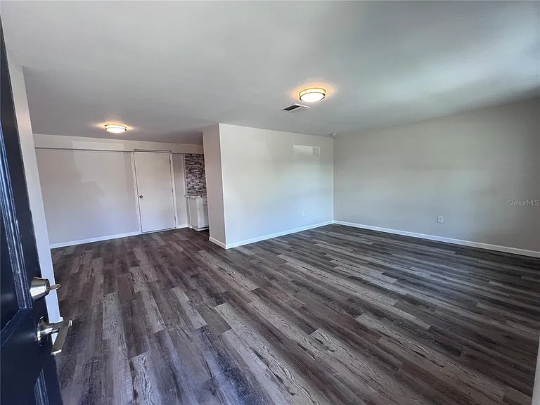 4123 Michel Tree St — Photo 6