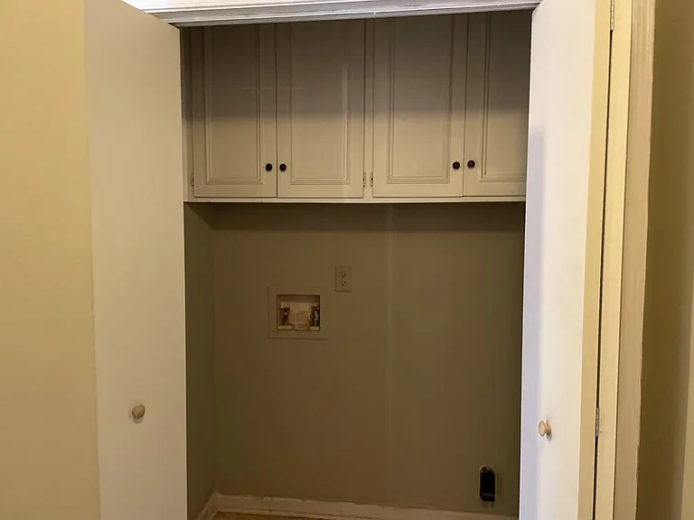 4144 Tandy Dr — Photo 4