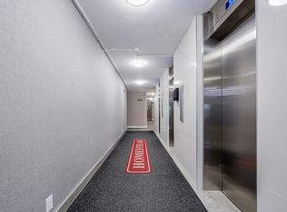 Godstone Place, Toronto, ON M2J 3C6