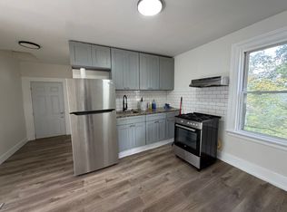 62 Elliott St #3A, New Haven, CT 06519