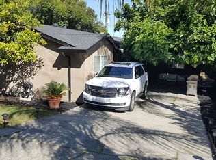 3431 Dominick Way, San Jose, CA