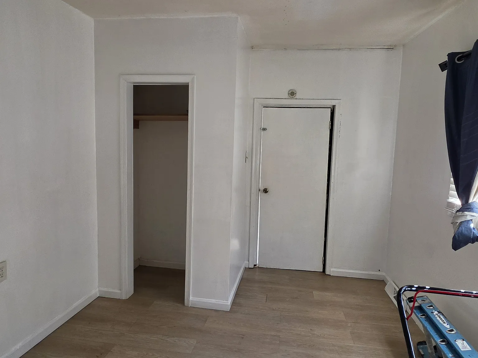 3 bed, 1602 sqft, $1,850 — Photo 4