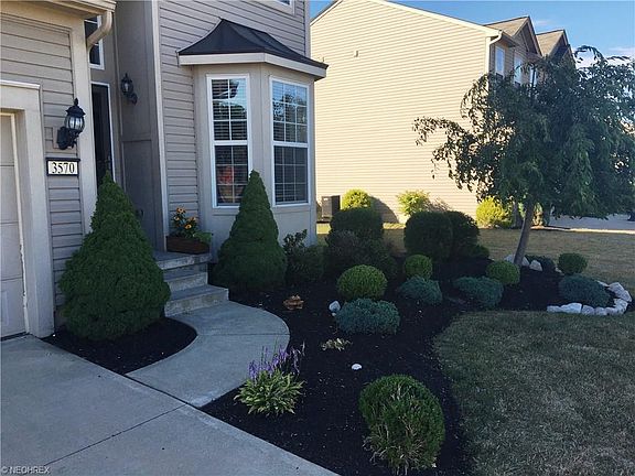 5th image of 3570 Hastings Dr