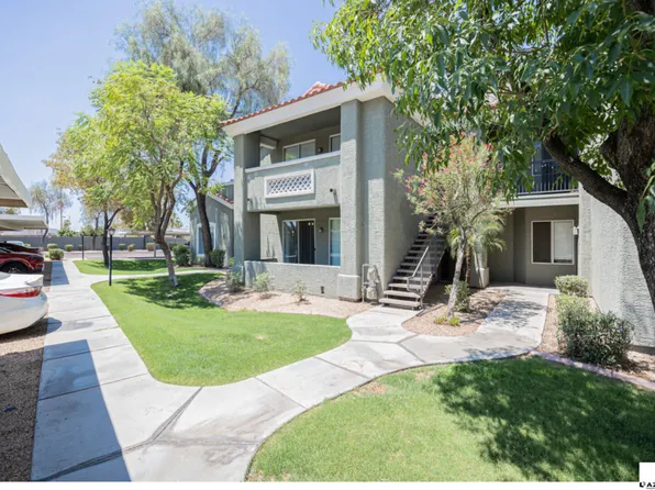 2929 W Yorkshire Dr, Phoenix, AZ