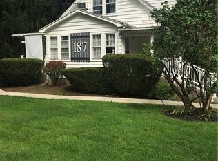 187 W Clarkstown Rd APT 13, New City, NY 10956