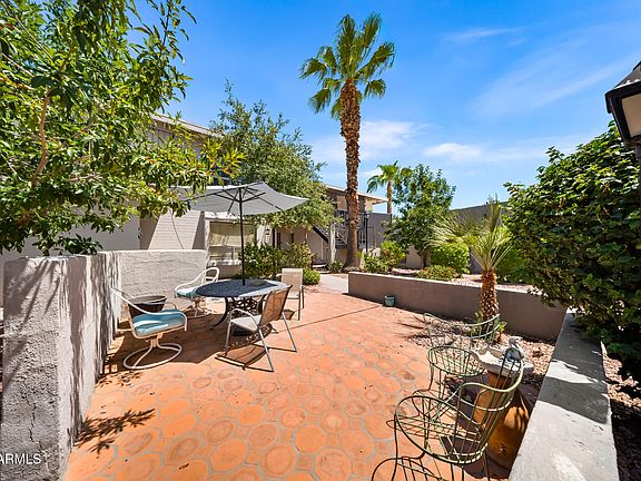 5th image of 4114 E CALLE REDONDA -- #56