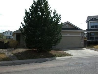 10296 Willowbridge Ct, Highlands Ranch, CO, 80126