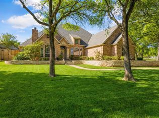 7711 Ravenswood Rd, Granbury, TX 76049