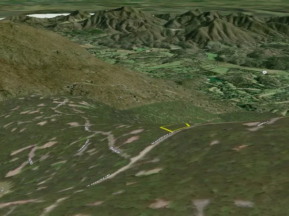 Blackrock Cir Lot Wp001, Roseland, VA 22967