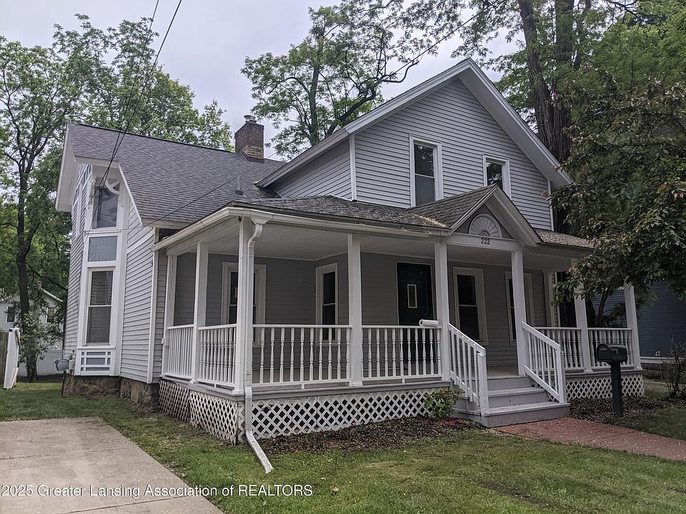 1st image of 222 N Cochran Ave