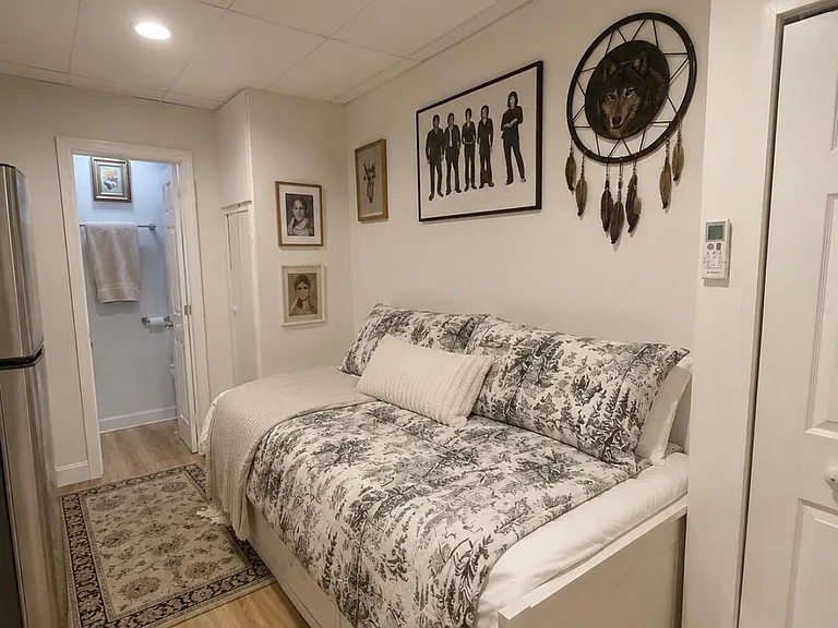 119 Maple St #1/2-1 — Photo 3