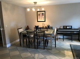 13244 SW 9th Ter, Miami, FL 33184