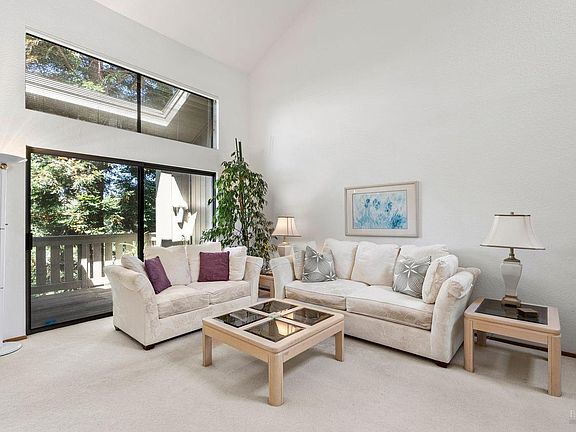 3rd image of 186 Red Hawk Road