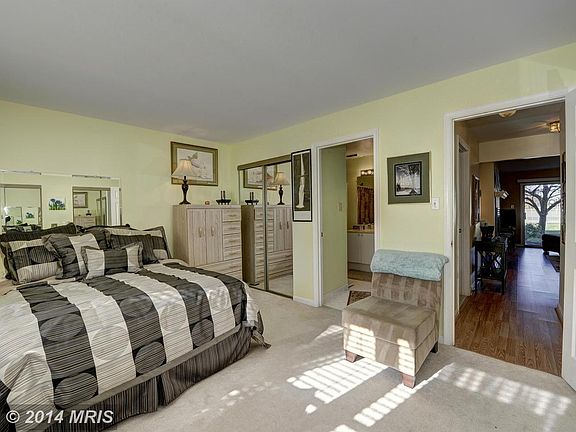 5th image of 44154 Natalie Ter Unit 101