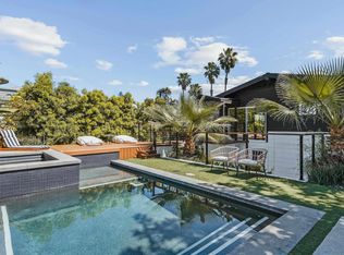 838 Raven St, San Diego, CA 92102