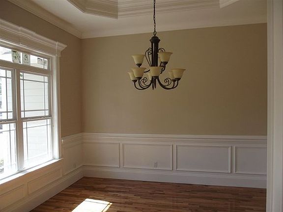 4th image of 39 Crosscut Ln