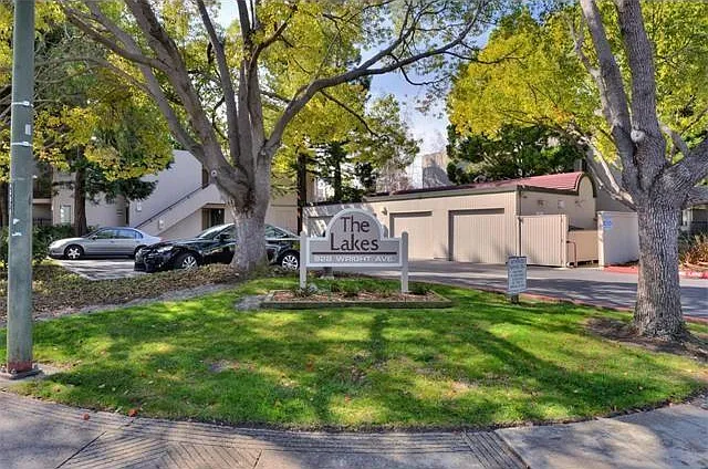 928 Wright Ave #405