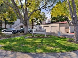 928 Wright Ave APT 405, Mountain View, CA 94043
