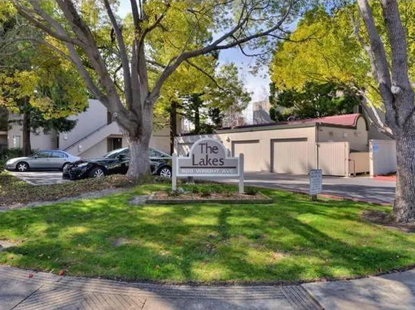 928 Wright Ave, Mountain View, CA
