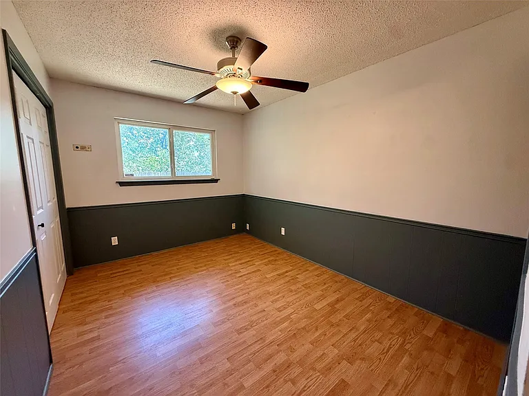 6301 Emory Ln — Photo 14