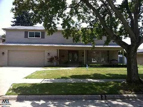 1st image of 559 Briarcliff Dr