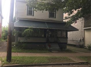 1214 E 8th St, Erie, PA 16503