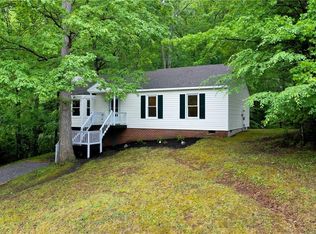 7419 Pennbrook Ct, Chesterfield, VA 23832