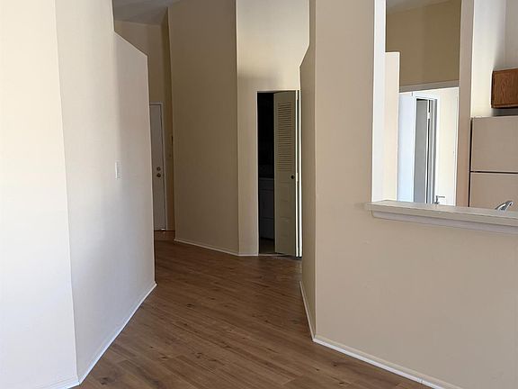 4th image of 5083 Beech Ct Unit 5083