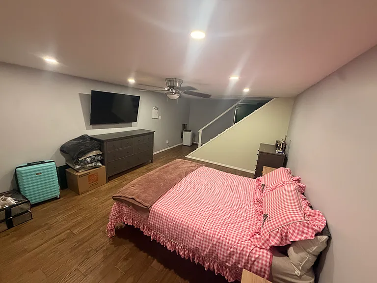 2639 Beltagh Ave — Photo 17