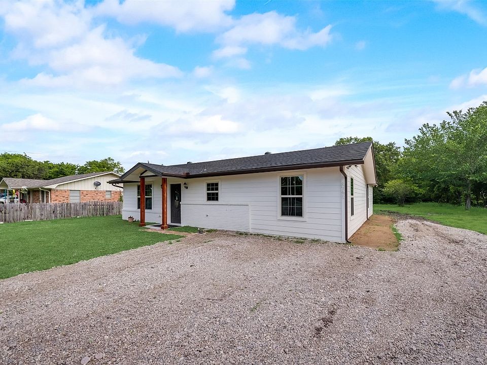 8703 S Us Highway 287, Corsicana, TX 75109 MLS 20308862 Zillow