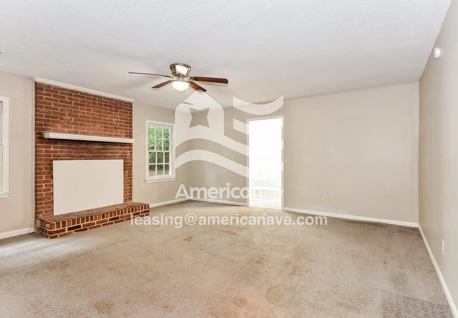 224 Holmsbury Road, 29063; #5323 - 5323 — Photo 3