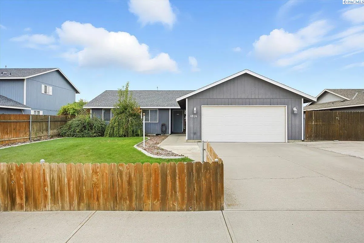 4916 Cooperstown Ln photo 1