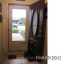 1st image of 4700 Ronald Dr