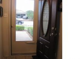 4700 Ronald Dr, Killeen, TX 76542