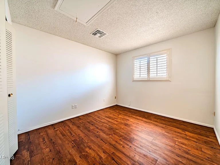 3408 W Purdue Ave — Photo 16