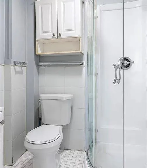 86 Berkley St #3 — Photo 5