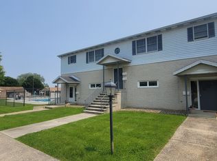 98 Herman Ave #11394341, Lemoyne, PA 17043