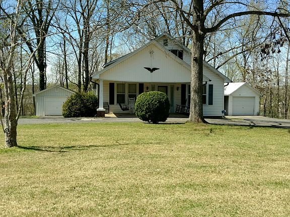 Beautiful home.
