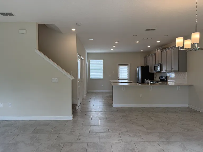 10048 Memoir Ave — Photo 3