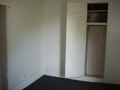 4th image of 523 N Pine St