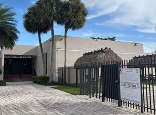 The Horizon West Condo, Miami, FL 33183